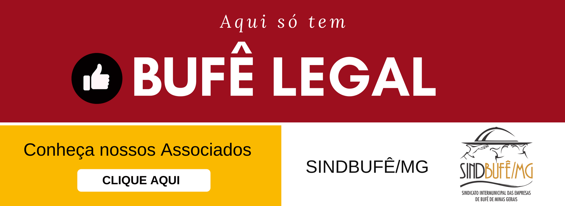 CERTIFICADO DE QUALIDADE