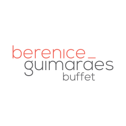 Berenice Buffet