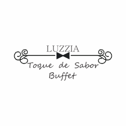 Luzzia Buffet