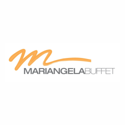 Mariangela Buffet