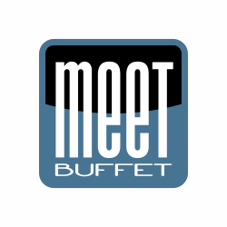 ESPAÇO MEET - Buffet