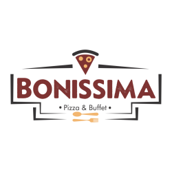 Rodízio da Pizza / João da Pizza - Rodizio de pizza em domicílio BH