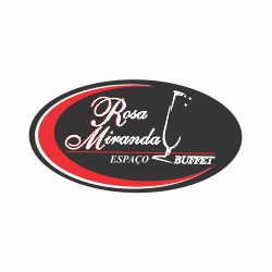 Rosa Miranda Buffet