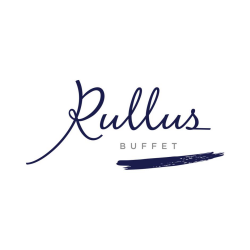 Rullus Buffet