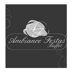 Ambiance Festas e Buffet