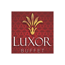 Luxor Buffet