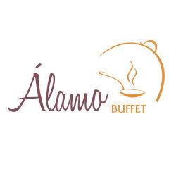 Álamo Buffet