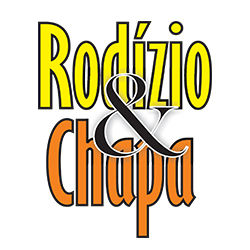 Buffet Rodízio e Chapa