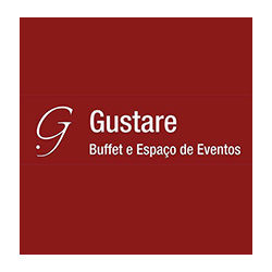 Buffet Gustare - Alta Gastronomia - Buffet BH