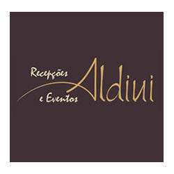 Aldini Recepções e Eventos