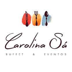 Carolina Sá Buffet