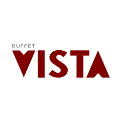 Buffet Vista Gourmet