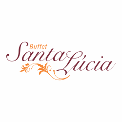 Buffet Santa Lúcia
