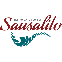 Sausalito Buffet
