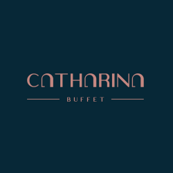 Buffet Catharina