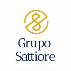 Grupo Sattiore