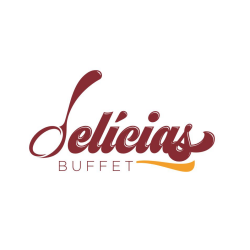 Delícias Buffet
