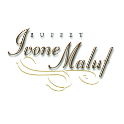 Buffet Ivone Maluf