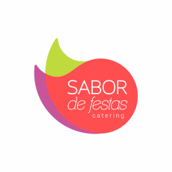 Sabor de Festas