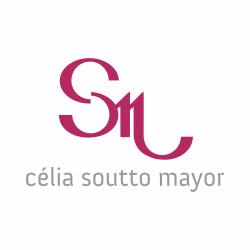 Buffet Célia Soutto Mayor