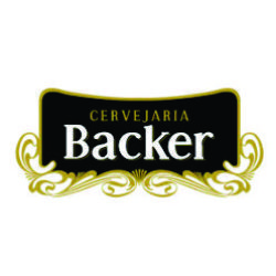 Cervejaria Backer