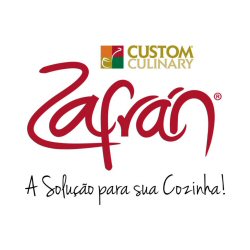 Zafrán | Custom Culinary
