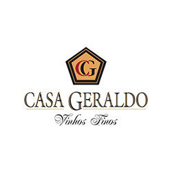 Casa Geraldo