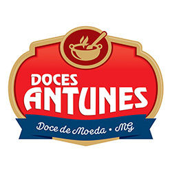 Doces Antunes