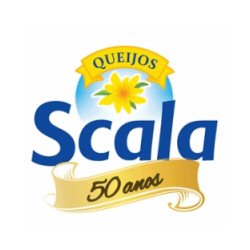 Scala Laticínios