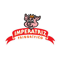 Frigorifico Imperatriz