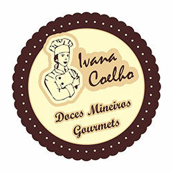 Mineiros Gourmet´s Ivana Coelho