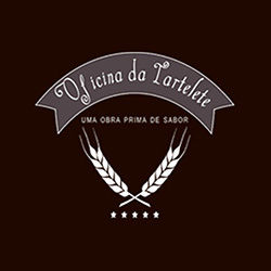 Oficina da Tartalete