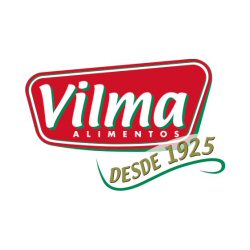 Vilma Alimentos