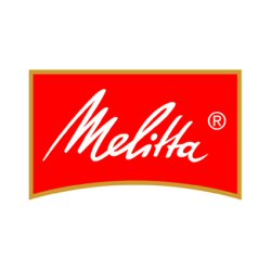 Melitta