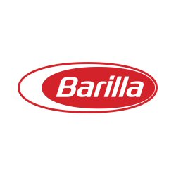 Barilla: Massas, Molhos, e Deliciosas Receitas
