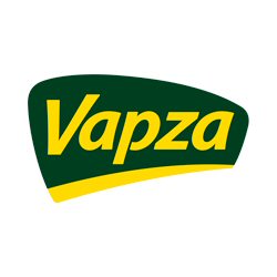 Vapza