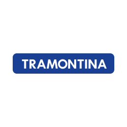 Tramontina