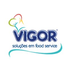 VIGOR
