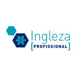 INGLEZA PROFISSIONAL