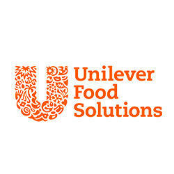 Unilever Brasil