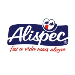 Alispec - Faz a vida mais alegre