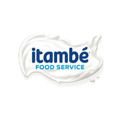 Itambé Laticínios