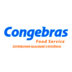 Congebras Alimentos