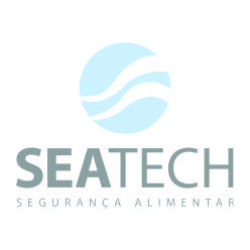 Seatech - Segurança Alimentar