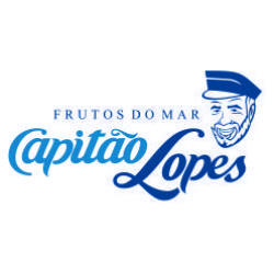 Capitão Lopes