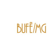 SINDBUFÊ - Sindicato dos Bufês de Belo Horizonte e Região Metropolitana