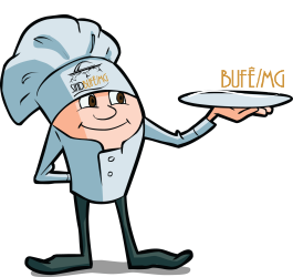 Sindicato Intermunicipal das Empresas de Bufe de Minas Gerais – Sindbufê/MG