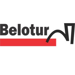Belotur | Belo Horizonte - MG.GOV.BR