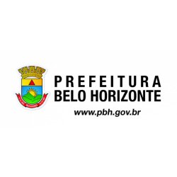 PBH | Prefeitura de Belo Horizonte