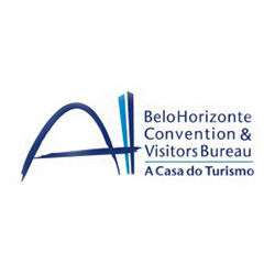 Belo Horizonte Convention & Visitors Bureau
